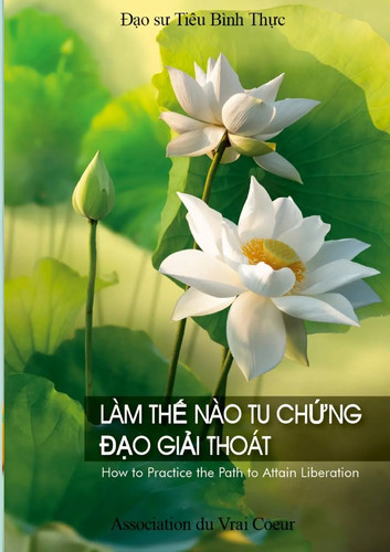 Làm nào ng o - th¿, ¿¿o