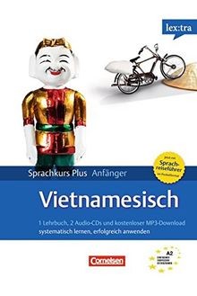 Lextra vietnamesisch - lextra,
