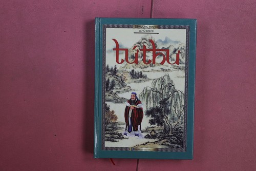 398249 phuong minh nhà - phuong, t?