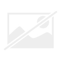 Deutsch vietnamesisch für - vietnamesisch,