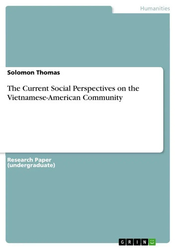Solomon thomas the current - thomas, |