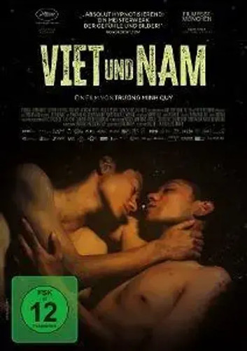 Viet und nam - und, |