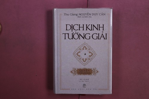398227 thu giang nguy - nguy?n, duy