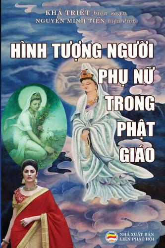 Hình i ph n - t¿¿ng, ph¿