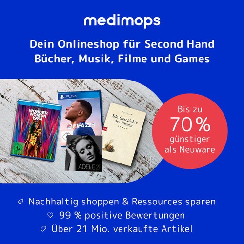 1001 einfache sätze - 1001+, deutsch