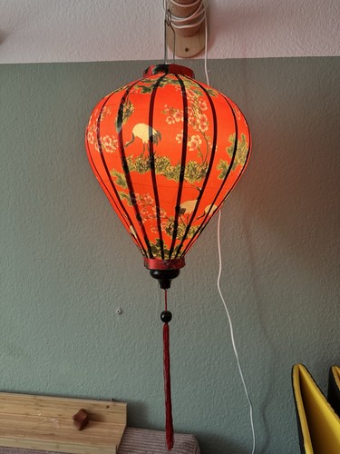Vietnamesisch orientalisch - vietnamesisch,