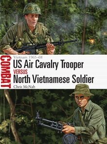 Air cavalry trooper vs - us,