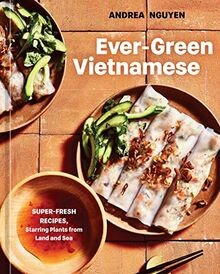 Ever green vietnamese - ever-green,