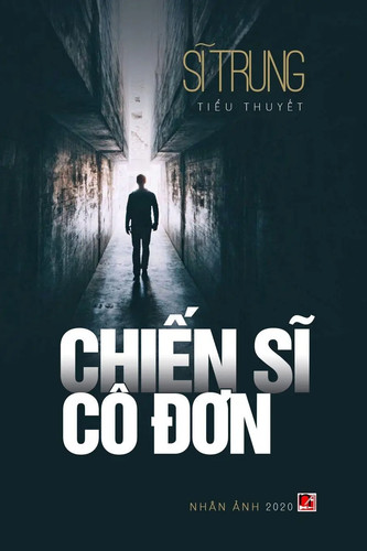 Trung chi s cô - trung, s¿