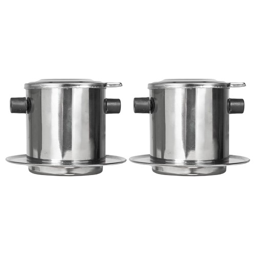 Viet cafe phin filter - phin, trung