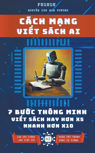 Fususu cách ng vi t - |, vi¿t