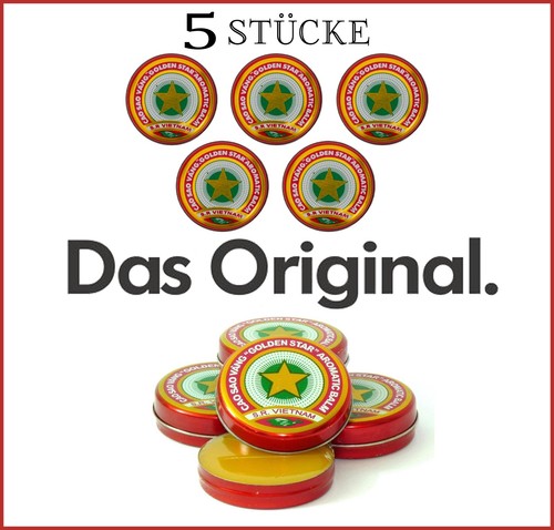 Original vietnamesischer - original,