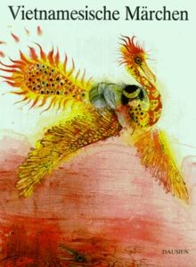 Vietnamesische märchen von - vietnamesische,