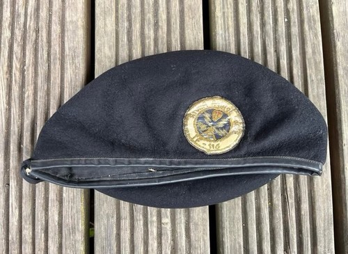 Vietnamkrieg usn river patrol - vietnamkrieg,