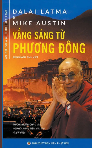 Nguy minh v ng - ti¿n, v¿ng
