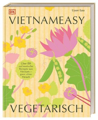 Vietnameasy vegetarisch uyen - vietnameasy,