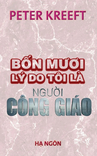 Bon muoi toi - do, la