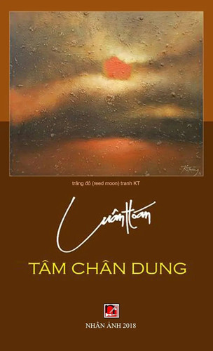Hoan luan tâm chân - tâm, dung