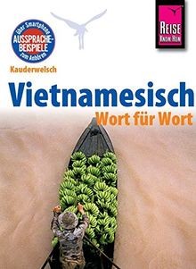 Vietnamesisch wort für - wort,