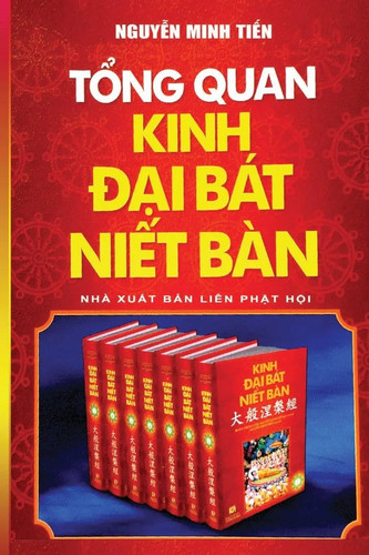 Nguy minh t ng - ti¿n, |