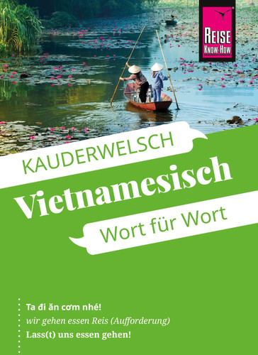 Reise know how sprachführer - know-how,