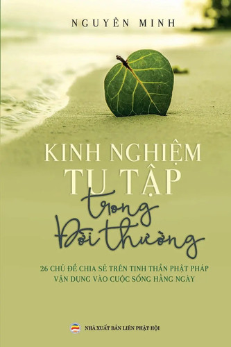 Kinh nghi p trong - kinh,
