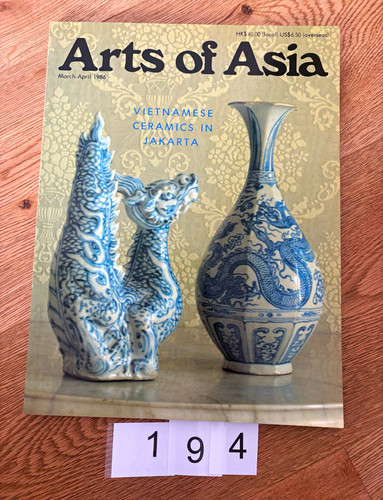 Arts asia vietnamese - arts,
