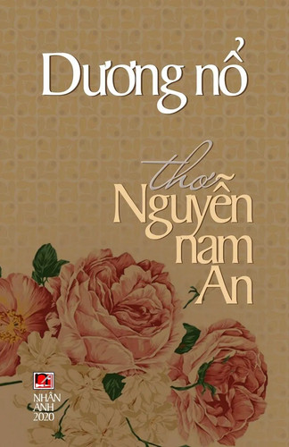Nam nguyen ng n - n¿, |