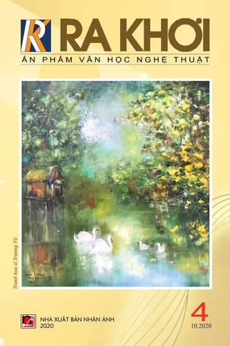 Thanh nguyen i - thanh, |