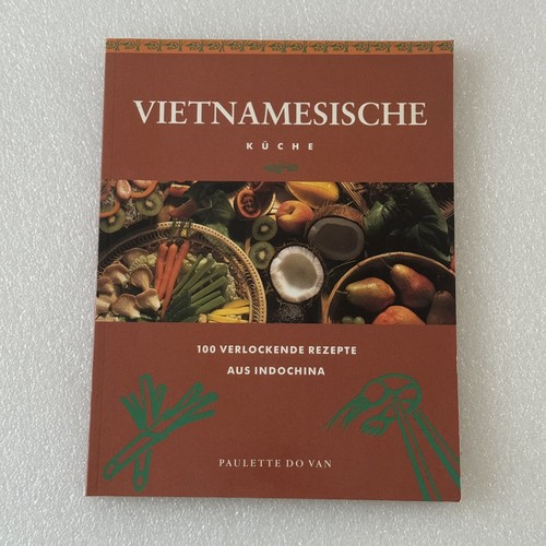 Vietnamesische küche 100 - küche, /100