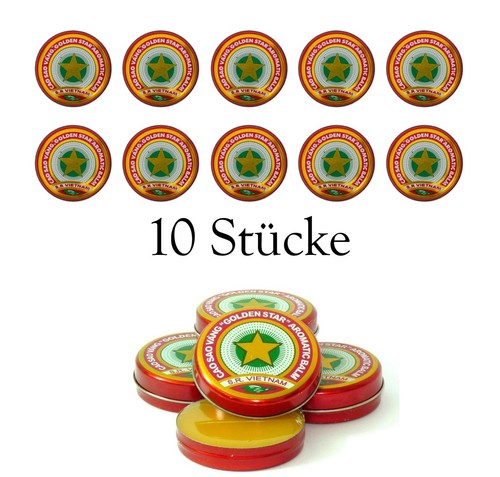 10x original vietnamesischer - 10x,