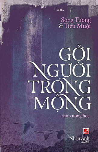 Trong m ng song - ng¿¿i,