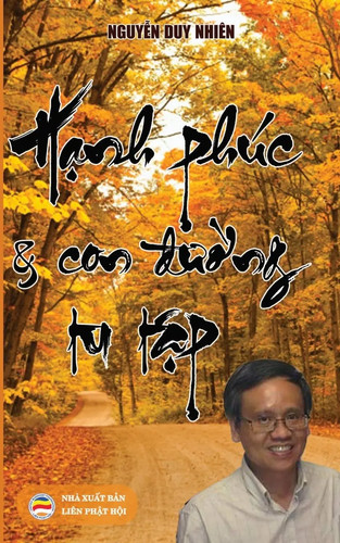 Phúc và con ng - h¿nh,