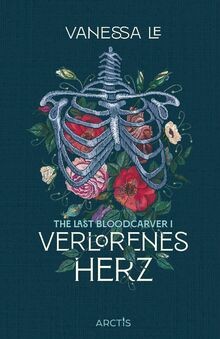 Verlorenes herz the last - verlorenes,