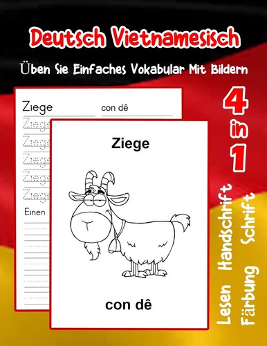 Tiervokabular