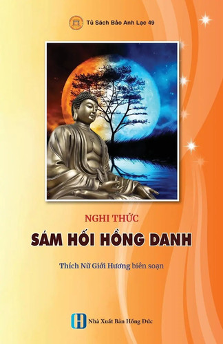 Nghi sám i h ng - th¿c,