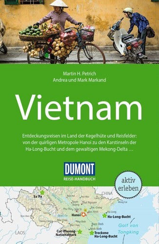 Dumont reise handbuch - dumont, reise-handbuch