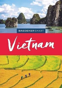Baedeker smart reiseführer - baedeker,