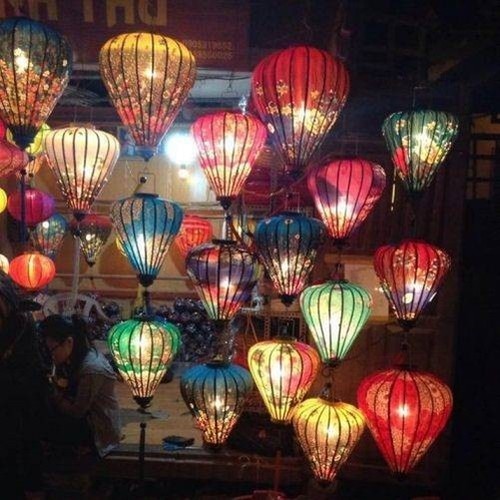 Vietnamesisch orientalisch - vietnamesisch,