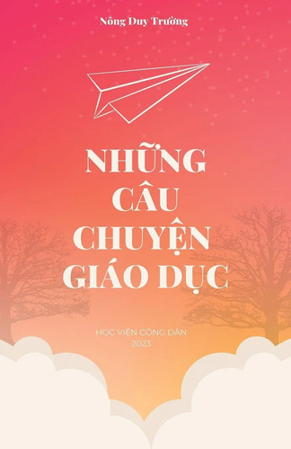 Câu chuy giáo - nh¿ng,