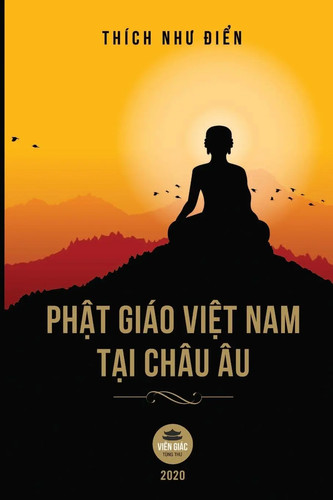 Giáo nam t i - ph¿t,