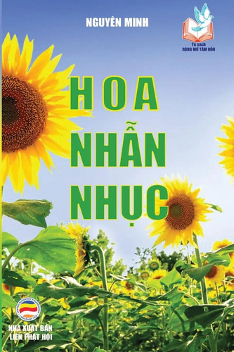 Hoa c nguyên - nh¿c, minh
