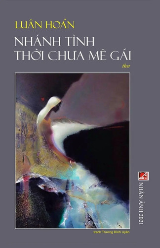 Luan hoan nhánh tình th - |,