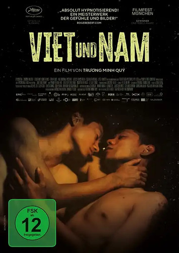 Viet und nam - viet,