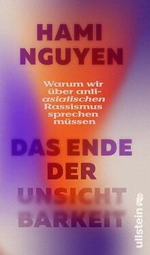 Das ende der - das,