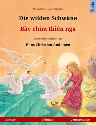 Ulrich renz die - ulrich,