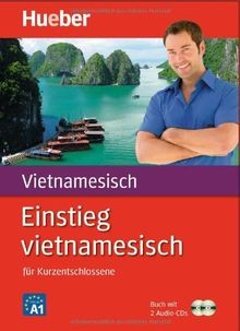 Einstieg vietnamesisch für