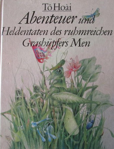 Abenteuer und heldentaten des - abenteuer,