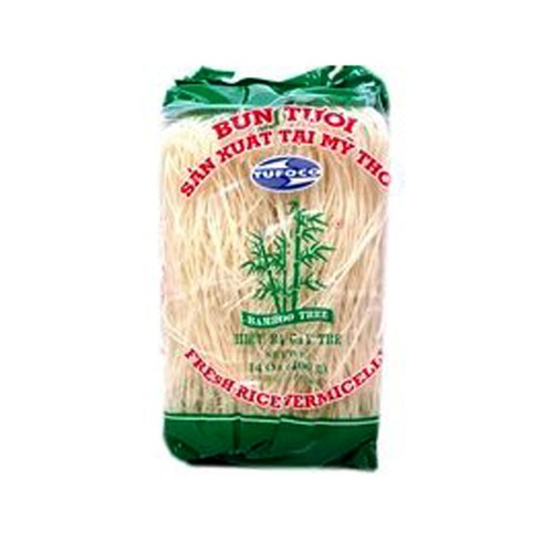 400g vietnamesische reis - 400g,