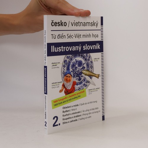 Česko-vietnamský
